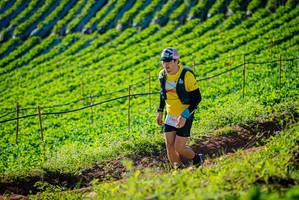 BIB: 7205
                            <button type="button" onclick="openModal(19160386)" class="btn btn-primary btn-sm float-right btn-popup" data-toggle="modal" data-target=".modal-high-quality">
                        <i class="fas fa-shopping-cart"></i> Add to Cart
                    </button>
                                            <button type="button" onclick="isThisMe(19160386, true)" class="btn btn-success btn-sm float-right btn-popup btn-isme hidden" data-toggle="tooltip" data-placement="bottom" title="นี่คือรูปของคุณใช่ไหม คลิกที่นี่เพื่อเอาเข้าอัลบั้ม">
                        <i class="fas fa-plus"></i> Add to album
                    </button>
                    <button type="button" onclick="isThisMe(19160386, false)" class="btn btn-warning btn-sm float-right btn-popup btn-isnotme hidden">
                        <i class="fas fa-ban"></i> Remove from album
                    </button>